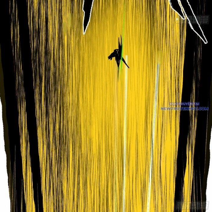 Ta Là Tà Đế 545 trang 113