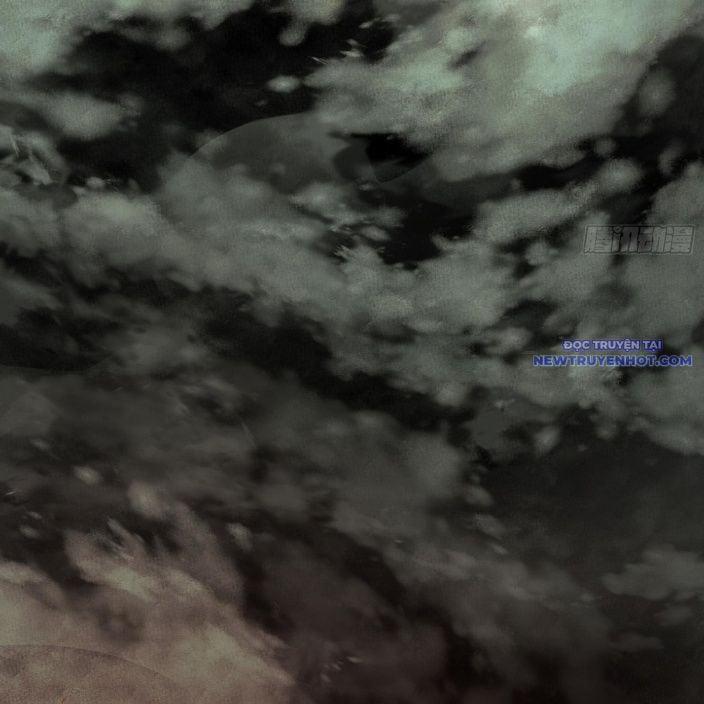 Ta Là Tà Đế 545 trang 123