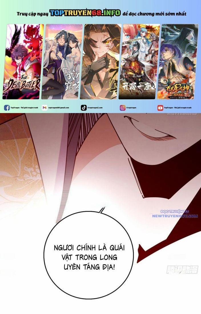 Ta Là Tà Đế 545 trang 132