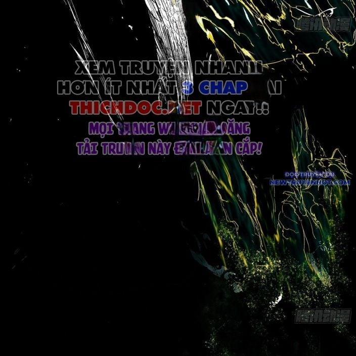 Ta Là Tà Đế 545 trang 18