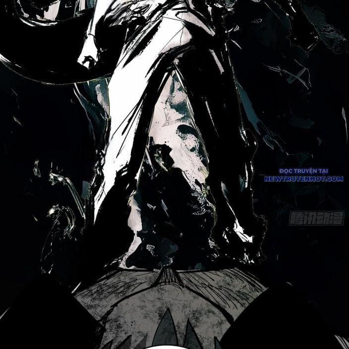 Ta Là Tà Đế 545 trang 24