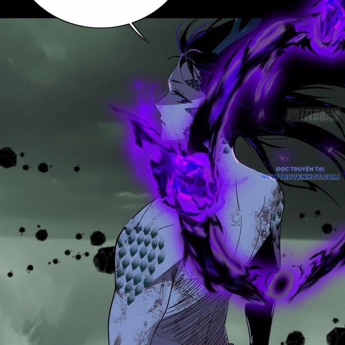 Ta Là Tà Đế 545 trang 26