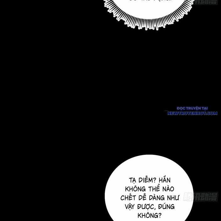Ta Là Tà Đế 545 trang 29