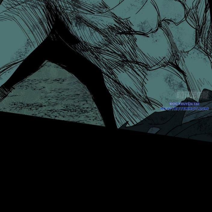 Ta Là Tà Đế 545 trang 34