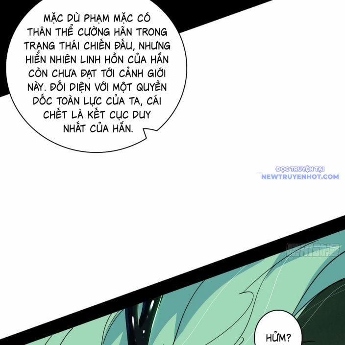 Ta Là Tà Đế 545 trang 39