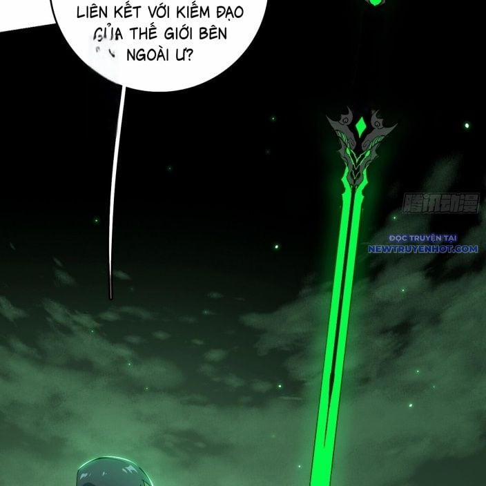 Ta Là Tà Đế 545 trang 58