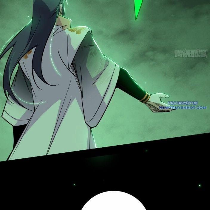 Ta Là Tà Đế 545 trang 59