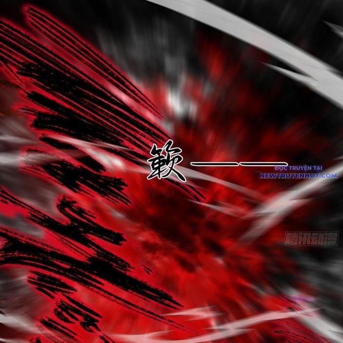 Ta Là Tà Đế 545 trang 75