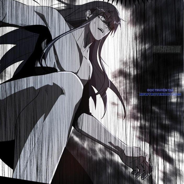 Ta Là Tà Đế 545 trang 82