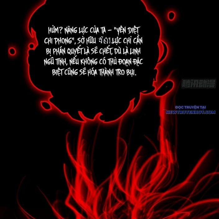 Ta Là Tà Đế 545 trang 88