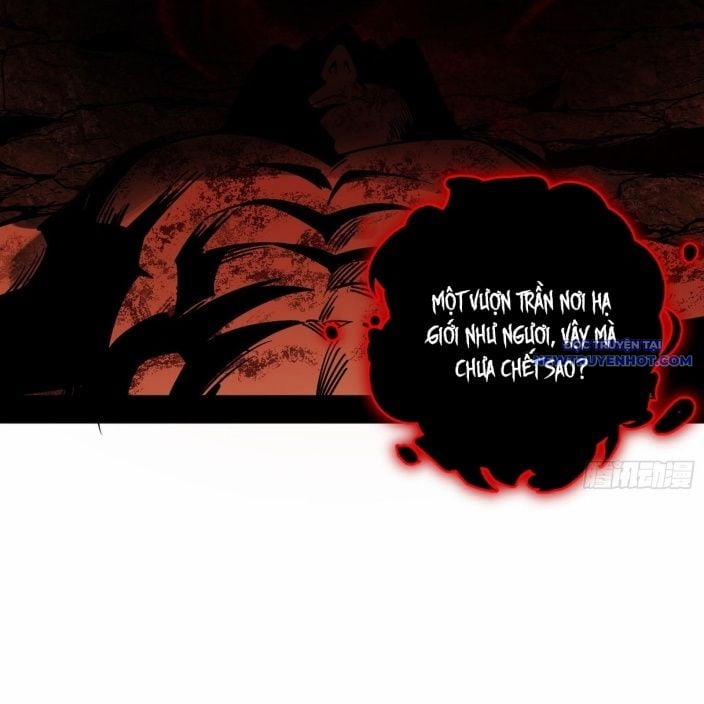 Ta Là Tà Đế 545 trang 90