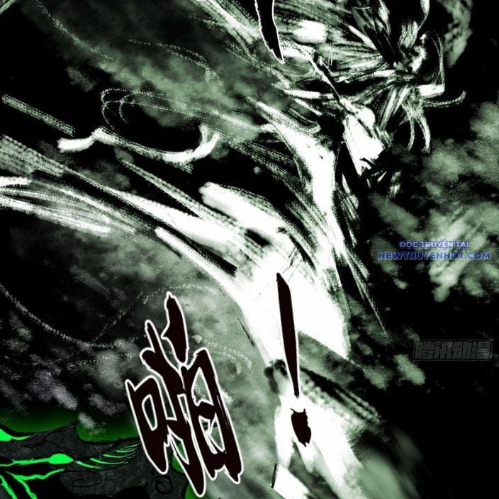 Ta Là Tà Đế 545 trang 93