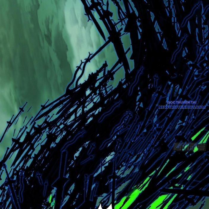 Ta Là Tà Đế 545 trang 99