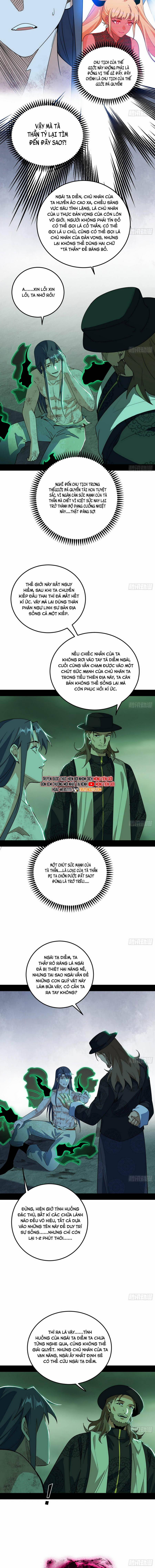 Ta Là Tà Đế 548 trang 3