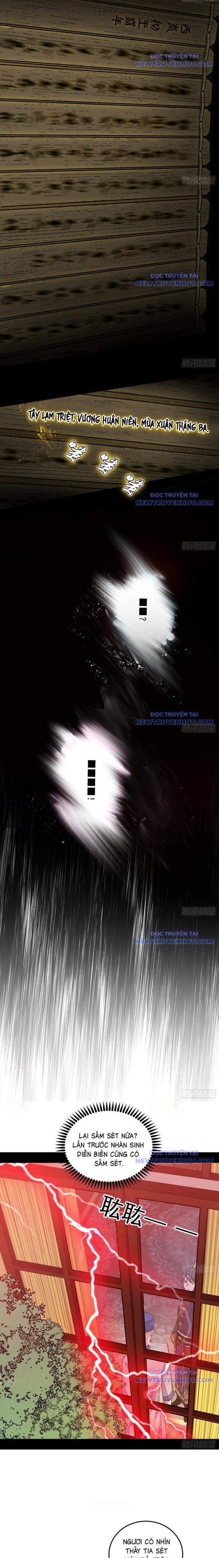 Ta Là Tà Đế 552 trang 12
