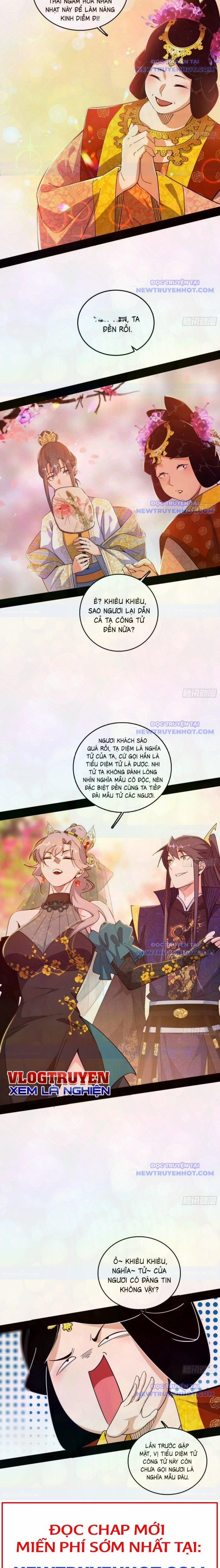 Ta Là Tà Đế 553.9 trang 2