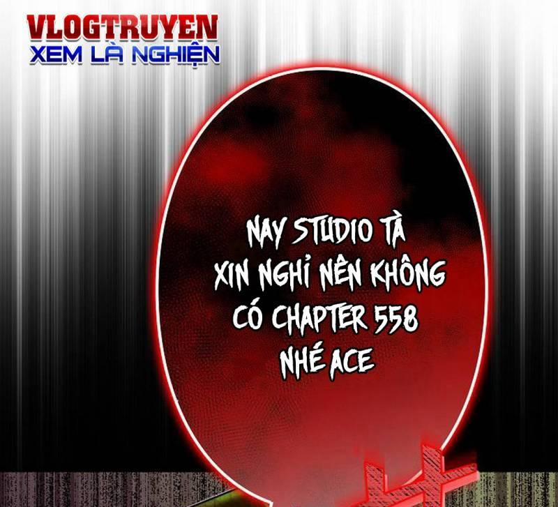 Ta Là Tà Đế 558 trang 0