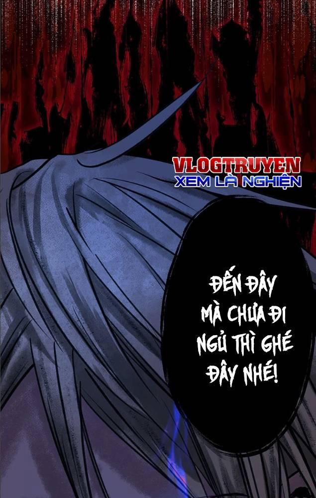 Ta Là Tà Đế 558 trang 4