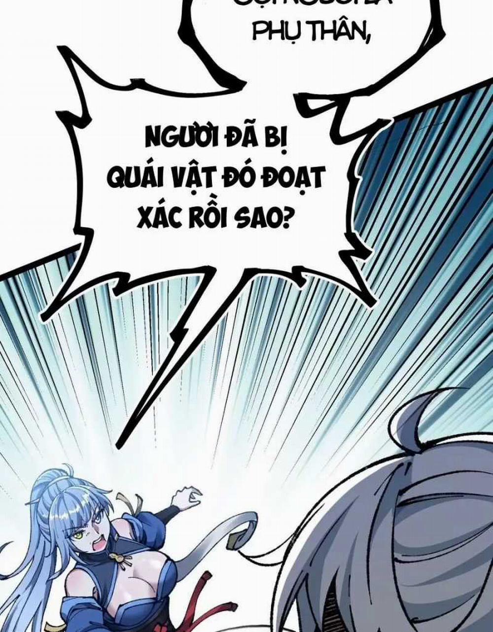 Ta Làm Cặn Bã Ở Tu Tiên Giới 0 ToptruyenZ.com trang 11