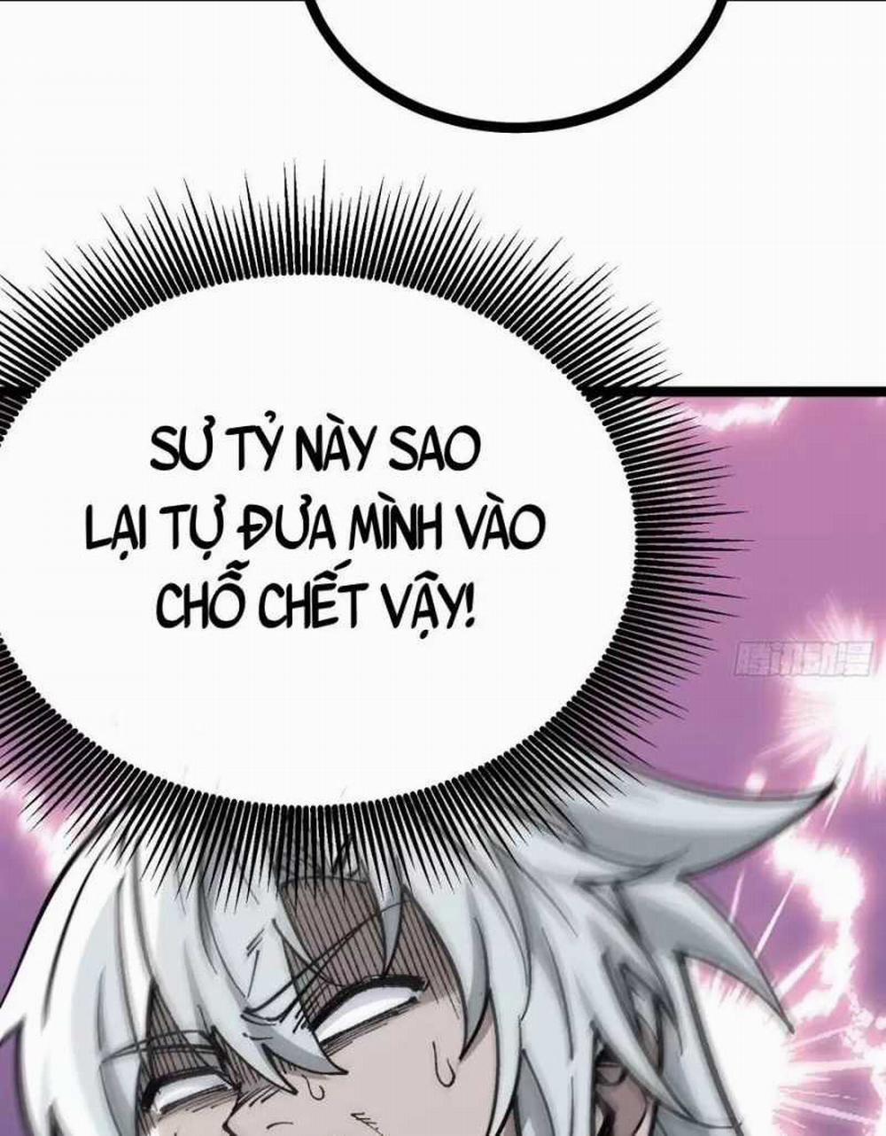 Ta Làm Cặn Bã Ở Tu Tiên Giới 0 ToptruyenZ.com trang 13