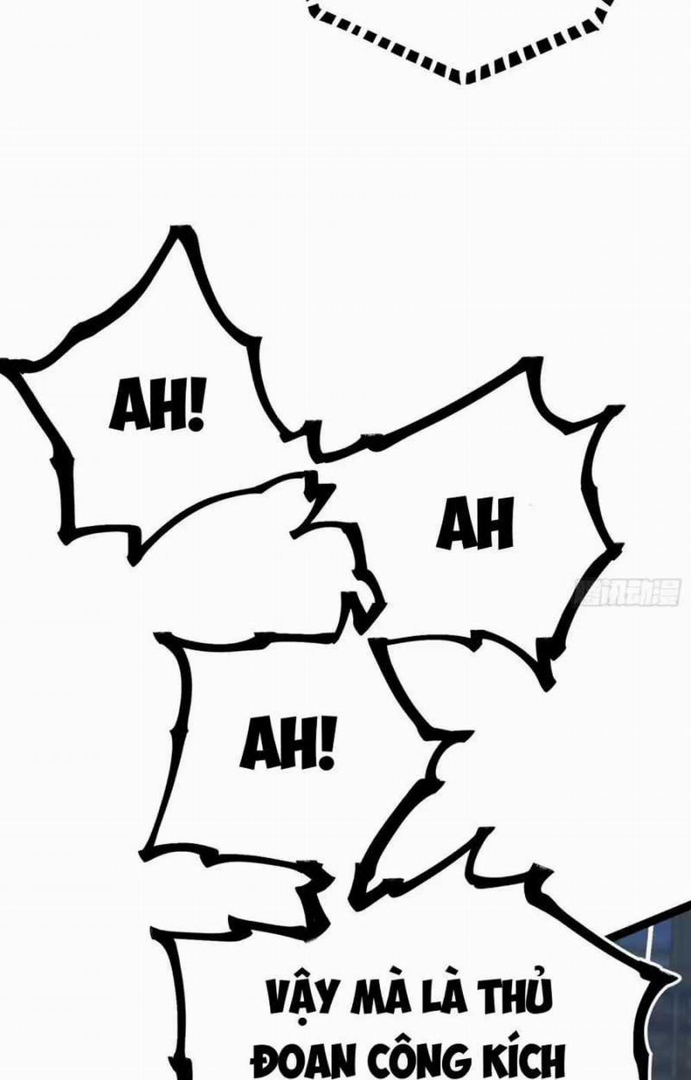 Ta Làm Cặn Bã Ở Tu Tiên Giới 0 ToptruyenZ.com trang 27