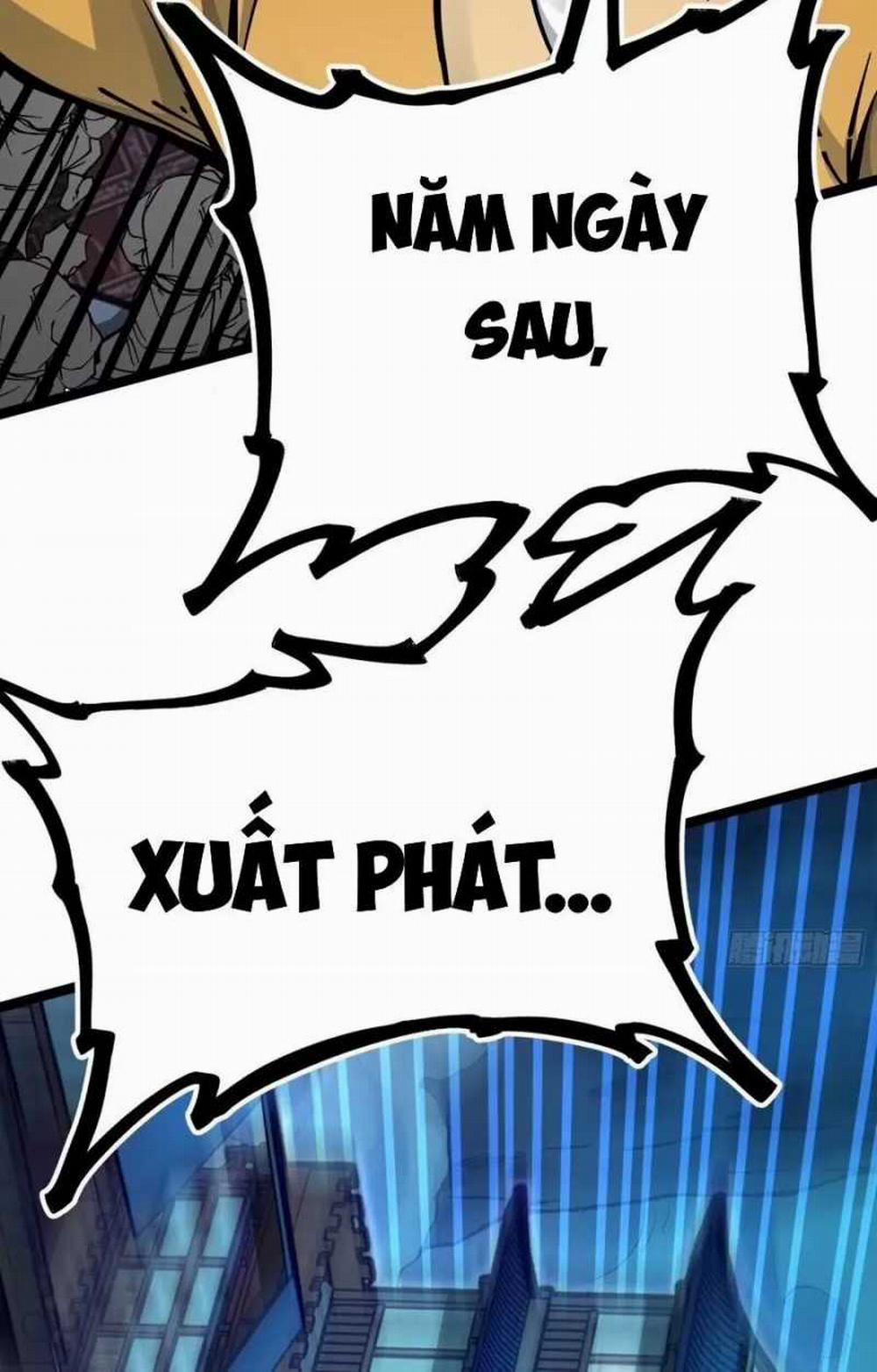 Ta Làm Cặn Bã Ở Tu Tiên Giới 0 ToptruyenZ.com trang 36