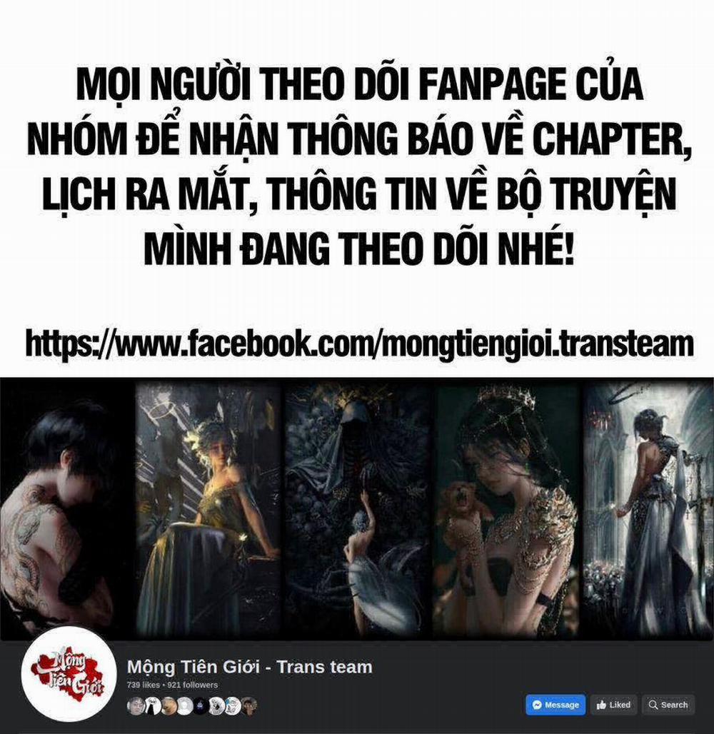 Ta Làm Cặn Bã Ở Tu Tiên Giới 1 trang 0