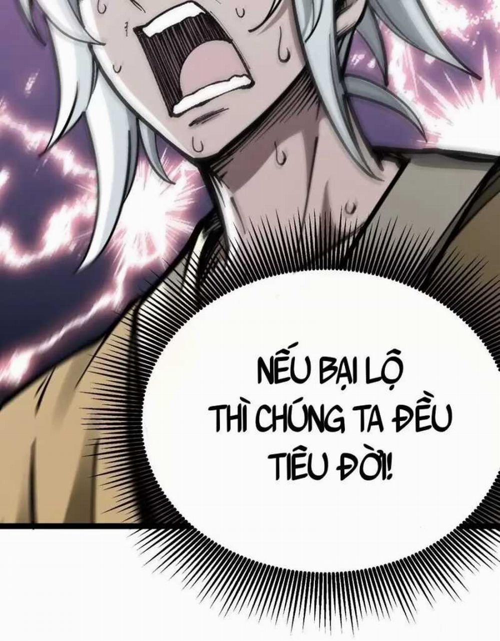 Ta Làm Cặn Bã Ở Tu Tiên Giới 11 trang 14