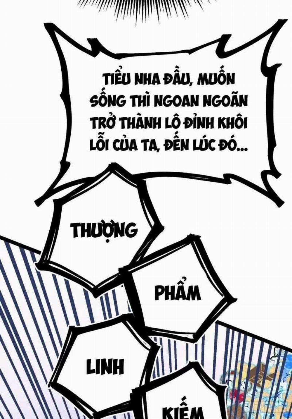 Ta Làm Cặn Bã Ở Tu Tiên Giới 11 trang 17