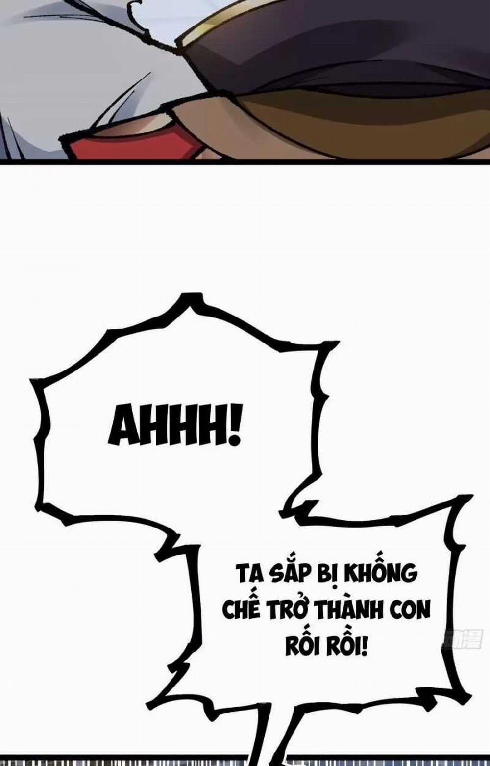 Ta Làm Cặn Bã Ở Tu Tiên Giới 11 trang 29