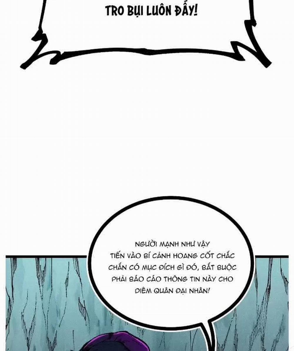 Ta Làm Cặn Bã Ở Tu Tiên Giới 12 trang 12