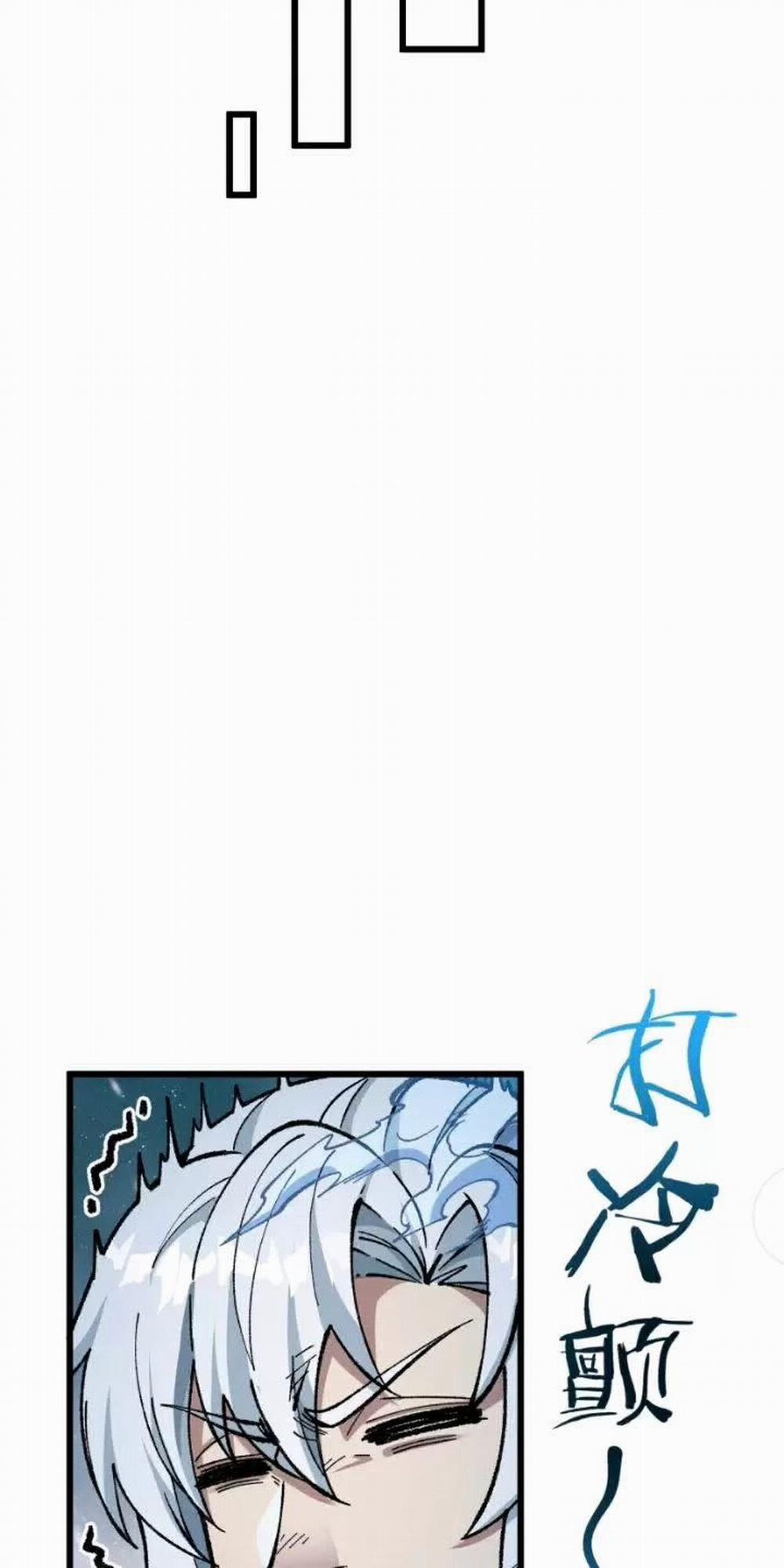 Ta Làm Cặn Bã Ở Tu Tiên Giới 12 trang 22