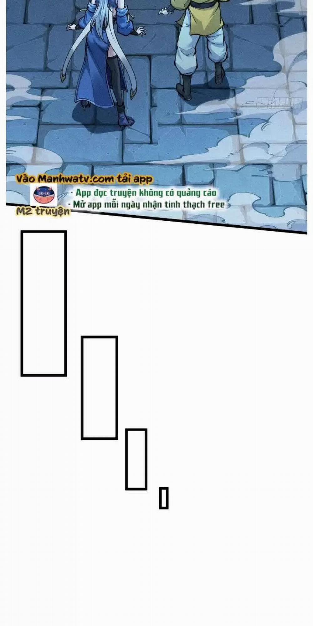 Ta Làm Cặn Bã Ở Tu Tiên Giới 12 trang 42