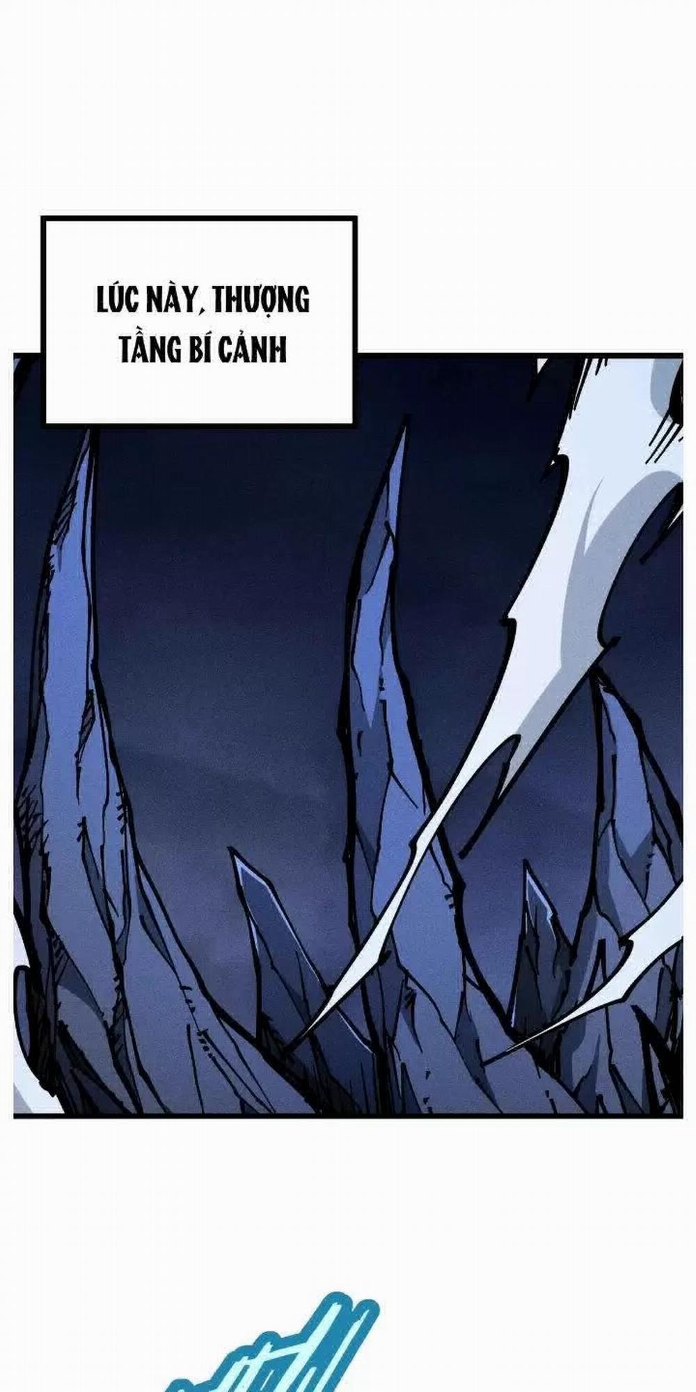 Ta Làm Cặn Bã Ở Tu Tiên Giới 12 trang 43