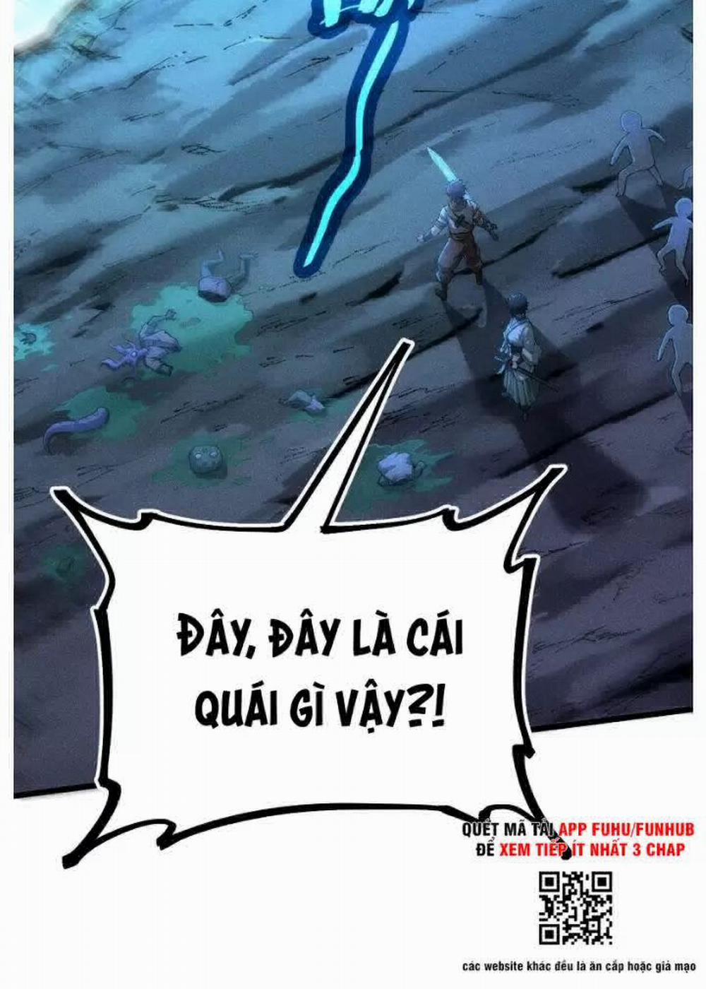 Ta Làm Cặn Bã Ở Tu Tiên Giới 12 trang 51