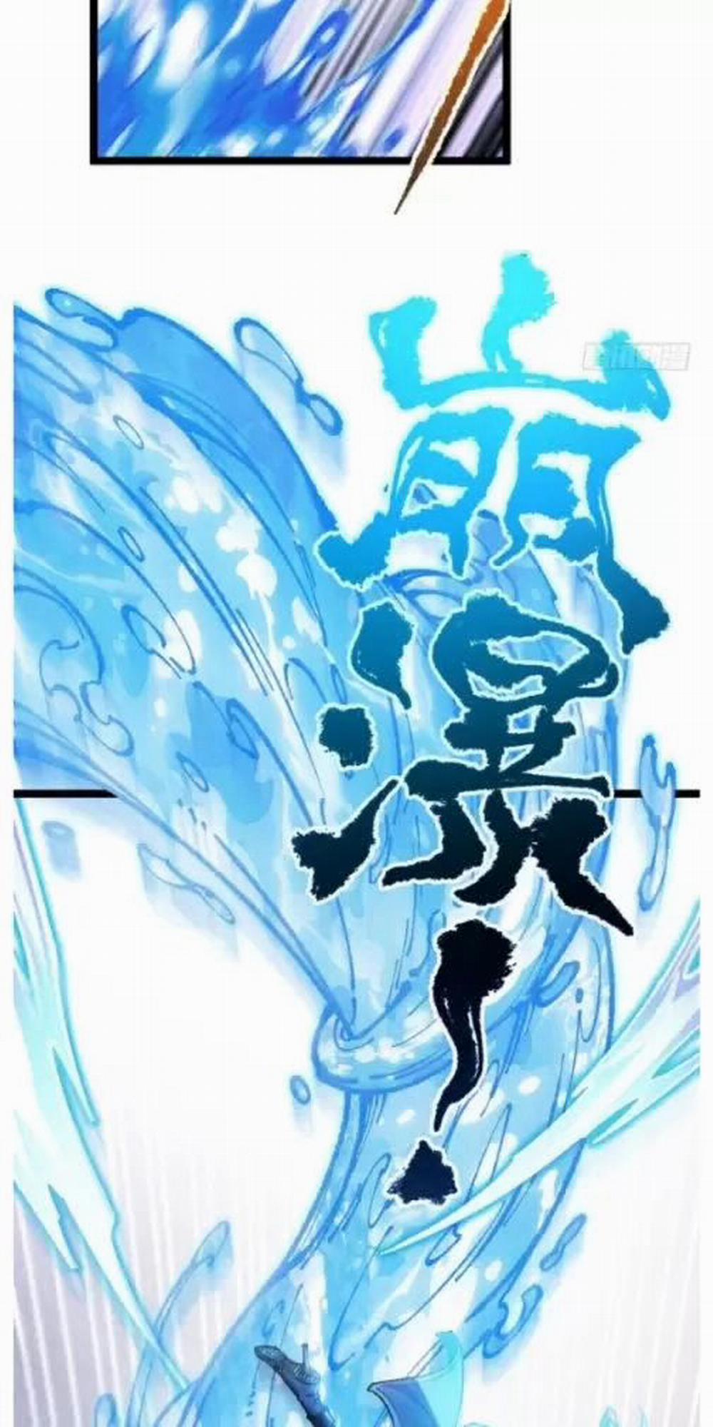 Ta Làm Cặn Bã Ở Tu Tiên Giới 13 trang 14