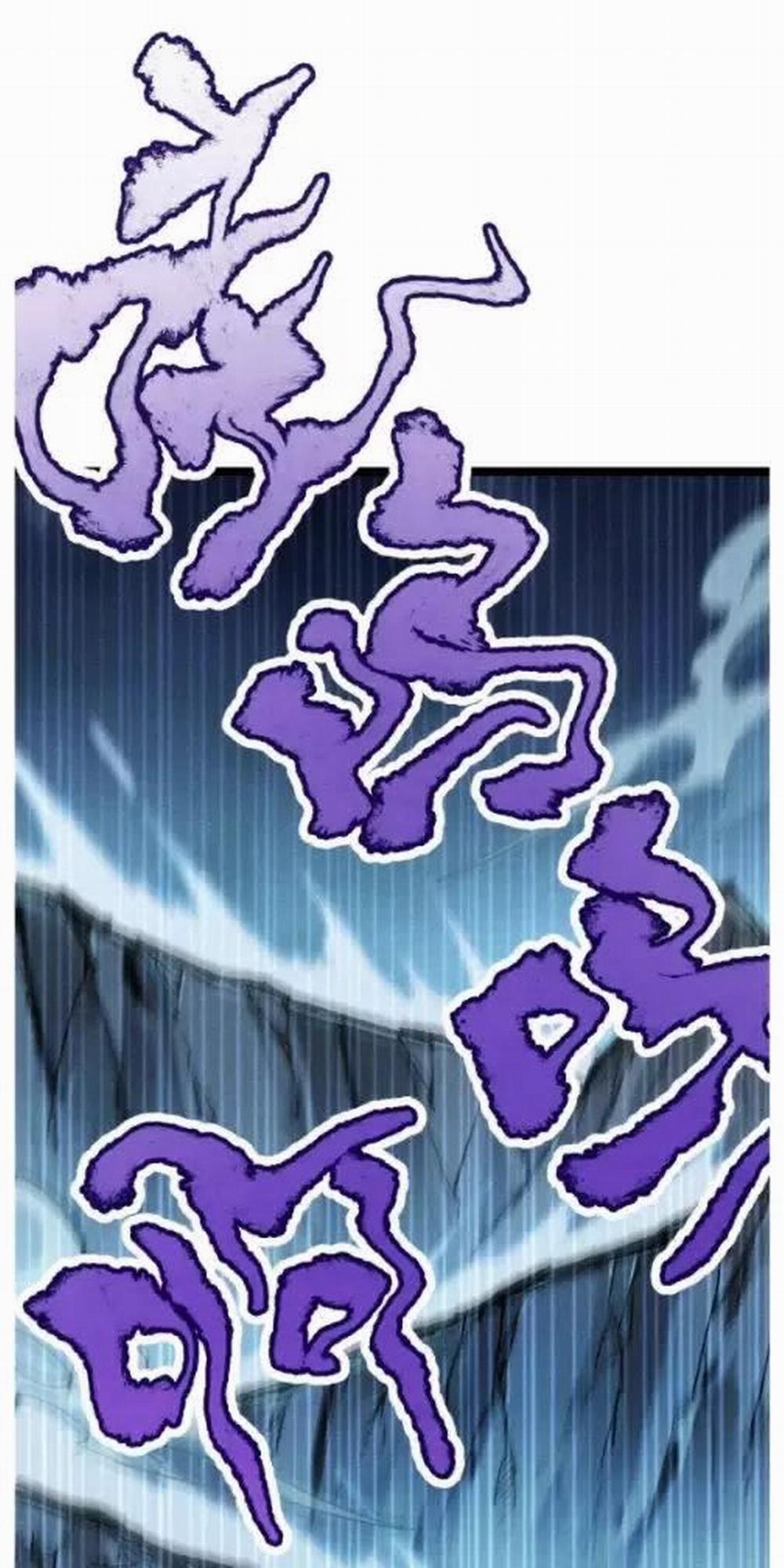 Ta Làm Cặn Bã Ở Tu Tiên Giới 13 trang 22