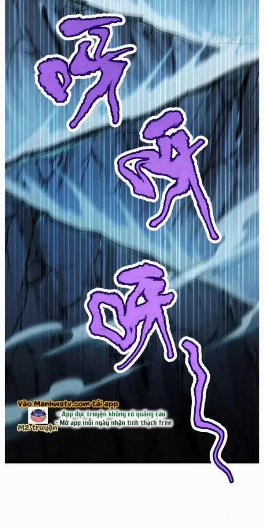 Ta Làm Cặn Bã Ở Tu Tiên Giới 13 trang 23