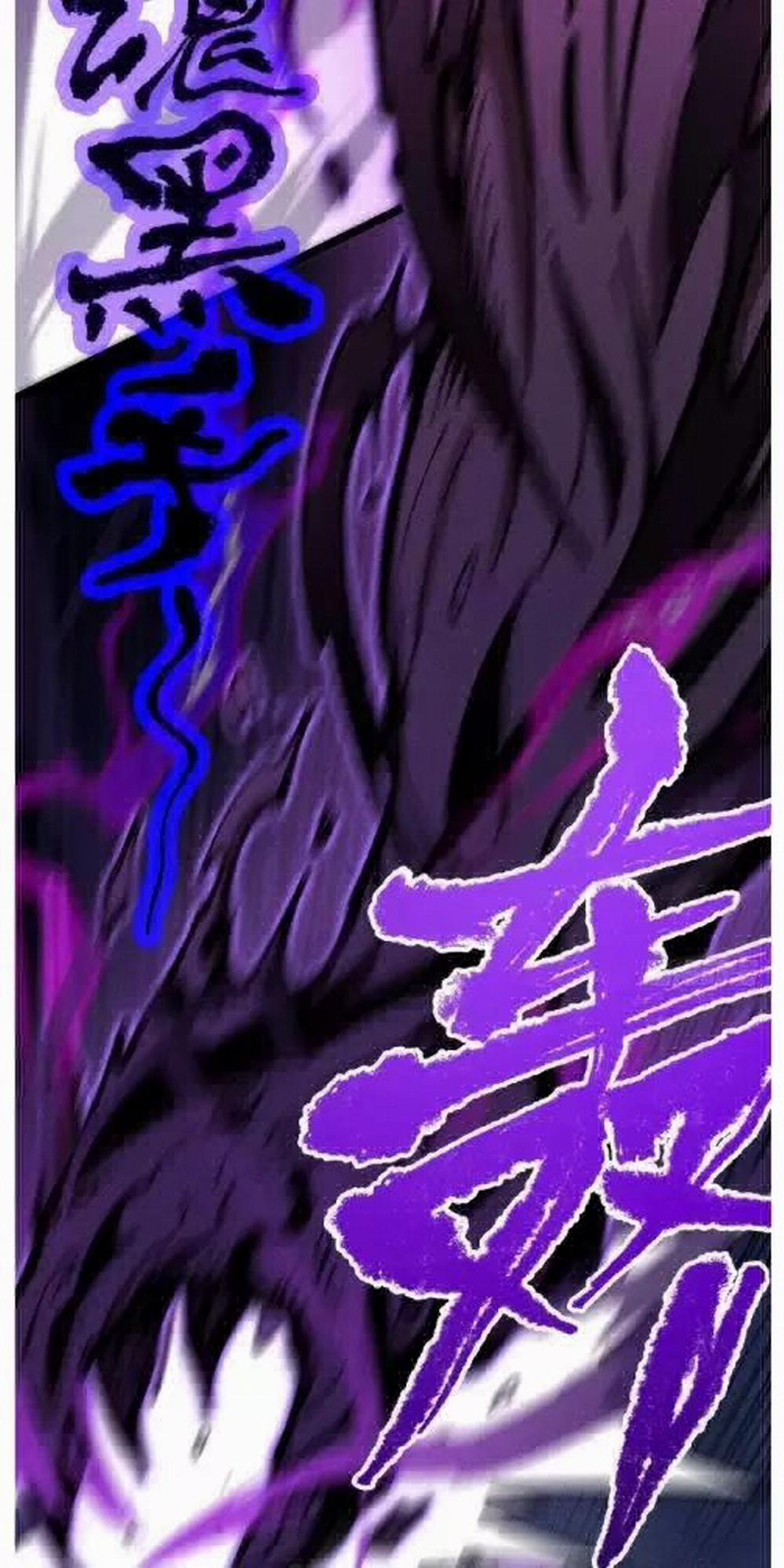 Ta Làm Cặn Bã Ở Tu Tiên Giới 13 trang 39