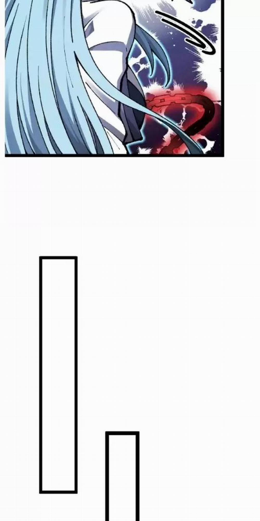 Ta Làm Cặn Bã Ở Tu Tiên Giới 13 trang 46