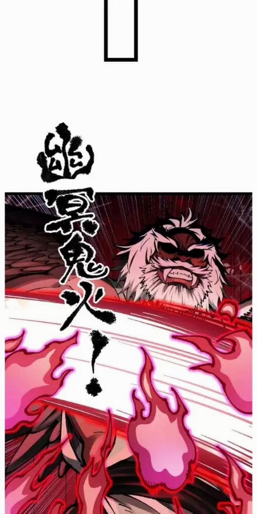 Ta Làm Cặn Bã Ở Tu Tiên Giới 13 trang 47