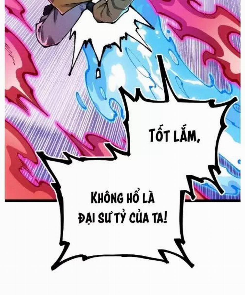 Ta Làm Cặn Bã Ở Tu Tiên Giới 13 trang 53