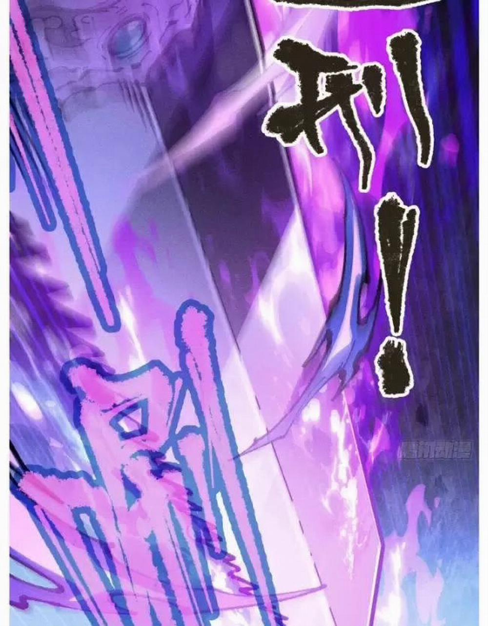 Ta Làm Cặn Bã Ở Tu Tiên Giới 13 trang 57