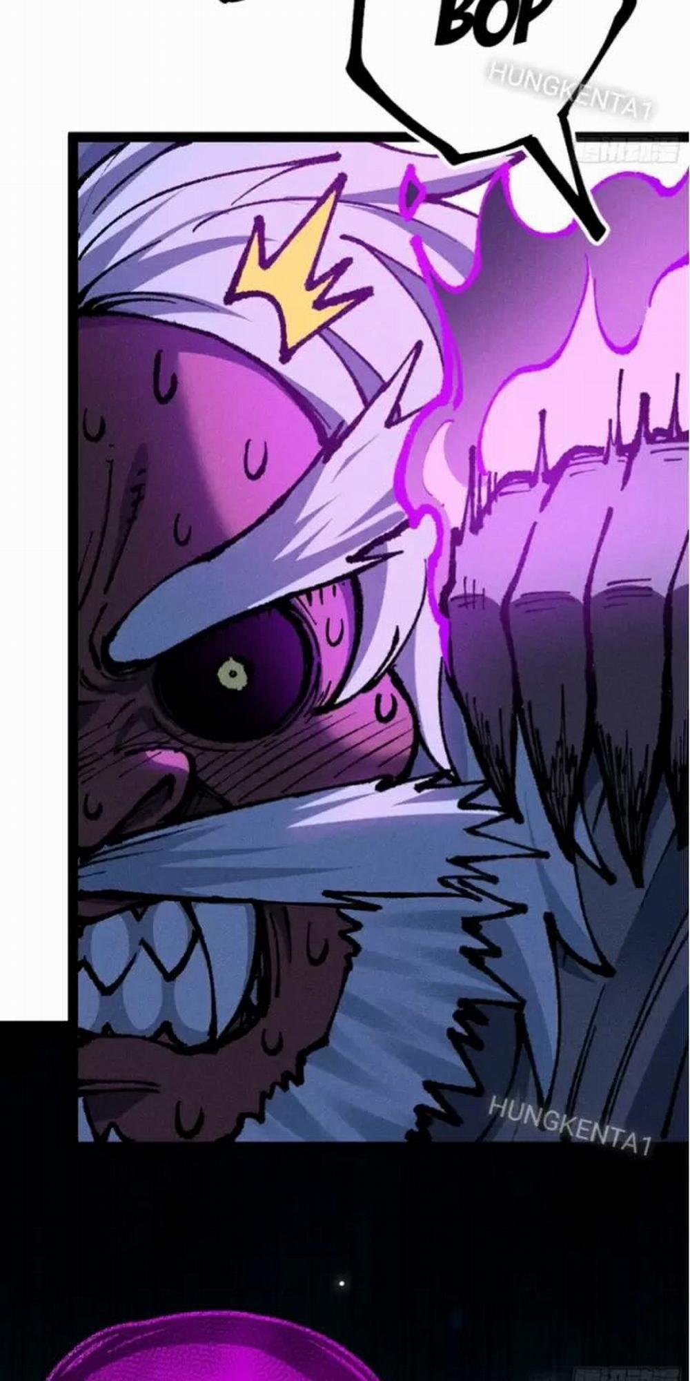 Ta Làm Cặn Bã Ở Tu Tiên Giới 14 trang 40