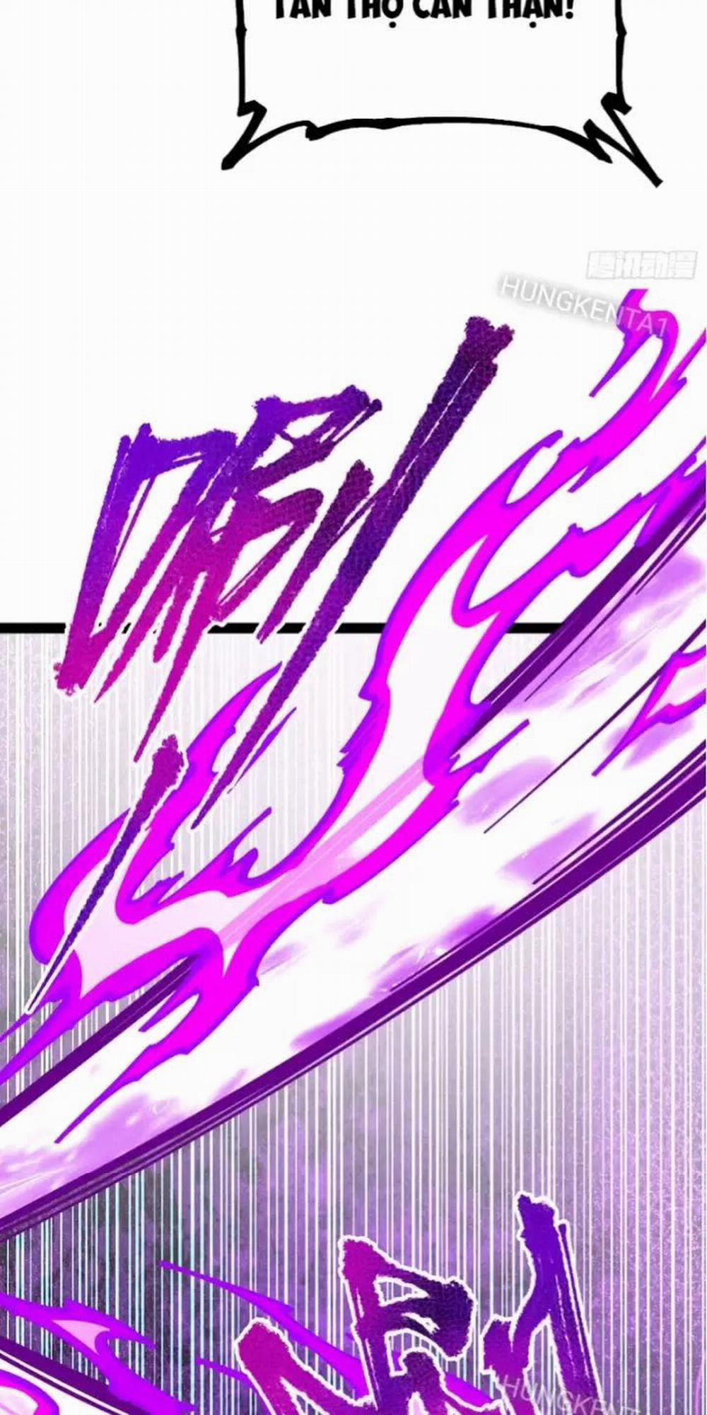 Ta Làm Cặn Bã Ở Tu Tiên Giới 14 trang 6