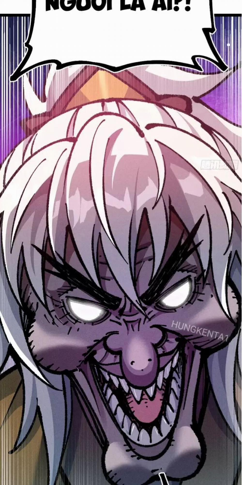 Ta Làm Cặn Bã Ở Tu Tiên Giới 15 trang 14