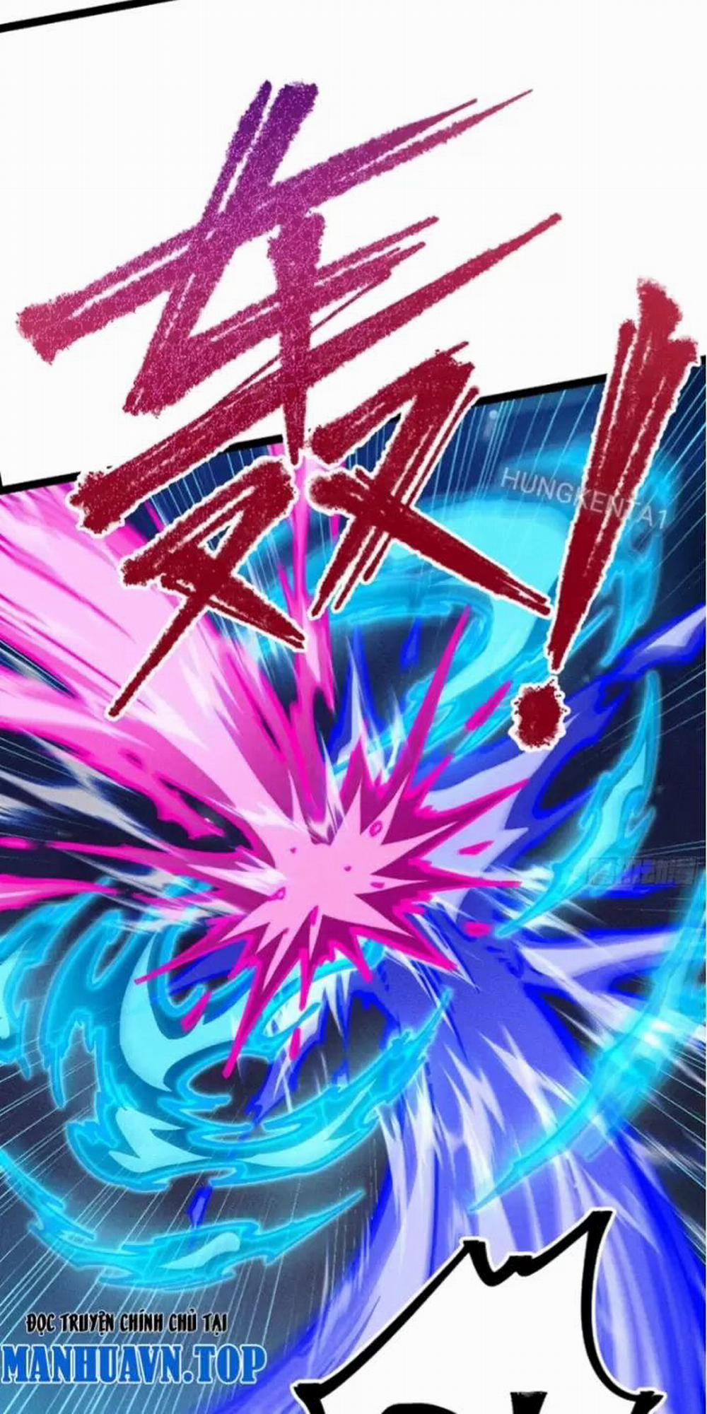 Ta Làm Cặn Bã Ở Tu Tiên Giới 15 trang 43