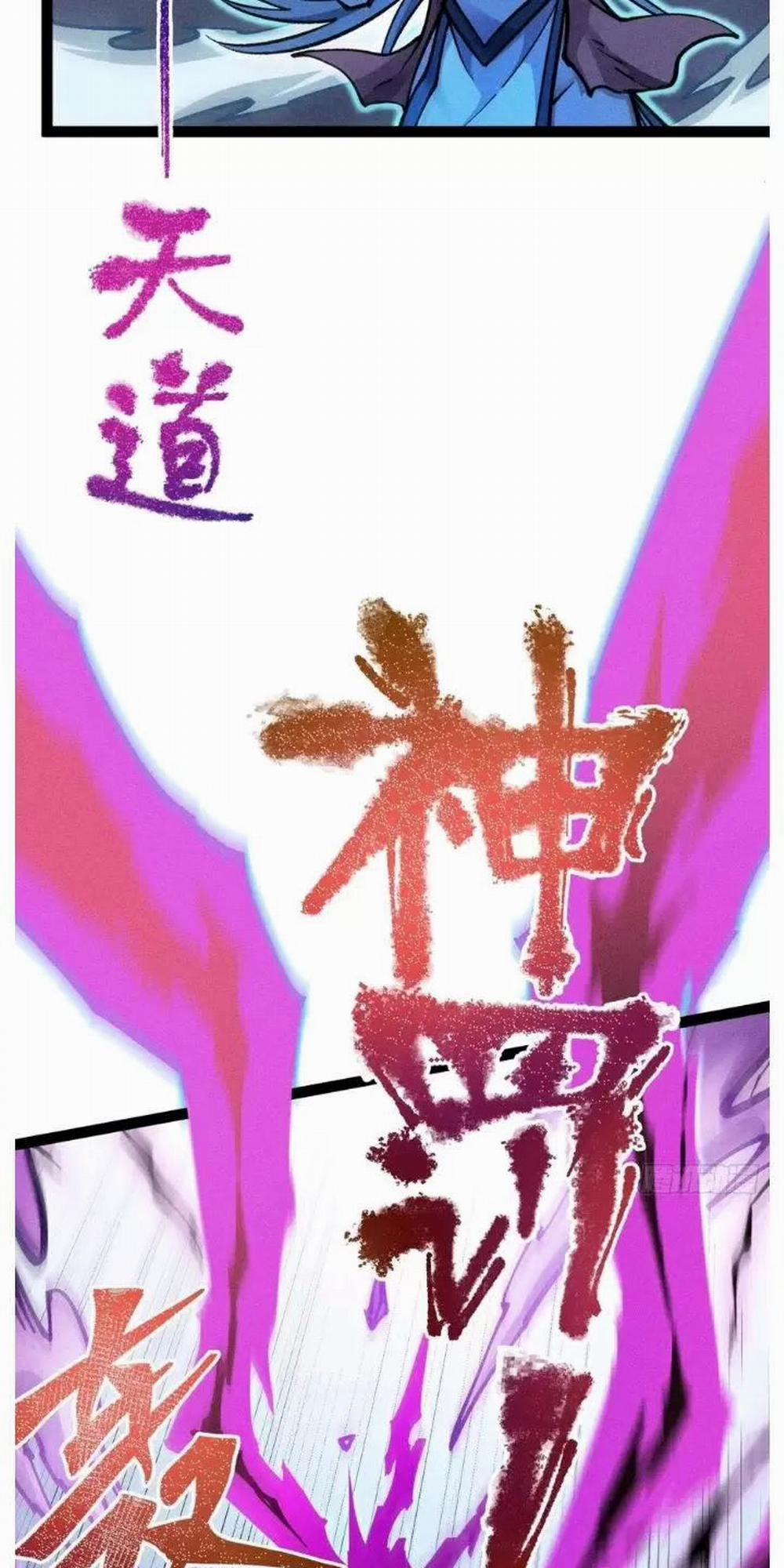 Ta Làm Cặn Bã Ở Tu Tiên Giới 16 trang 27