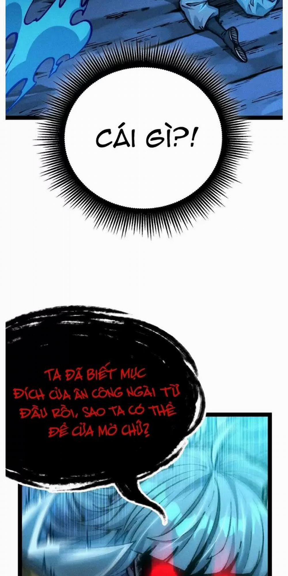 Ta Làm Cặn Bã Ở Tu Tiên Giới 16 trang 7