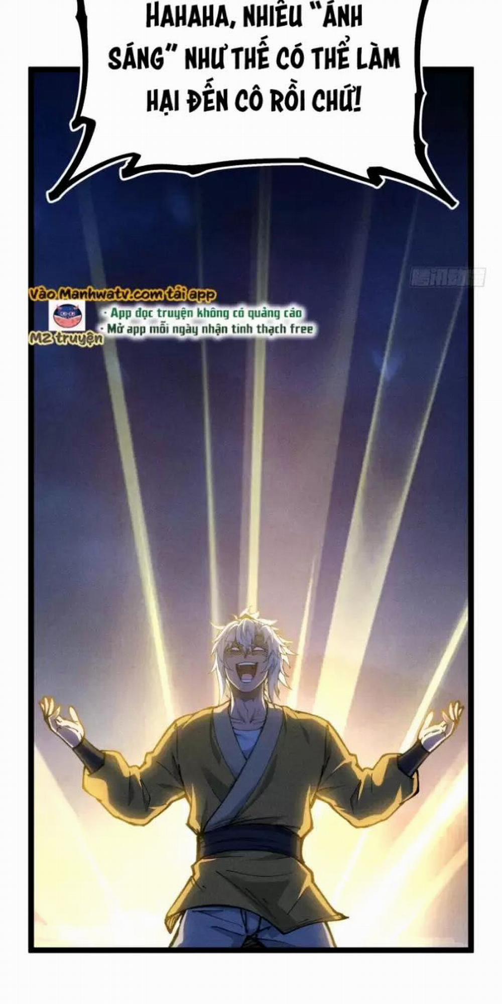 Ta Làm Cặn Bã Ở Tu Tiên Giới 17 trang 41